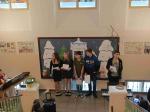 IMG_20221222_095818.jpg