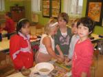 IMG_1749.jpg
