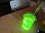 IMG_20230120_135150.jpg