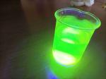 IMG_20230120_135231.jpg