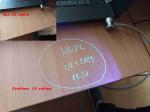 IMG_20230120_135544 - 2.jpg