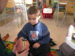 IMG_1758.jpg