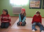 IMG_1762.jpg
