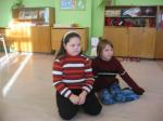 IMG_1764.jpg