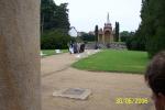 100_0414.JPG