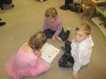 IMG_4483.JPG