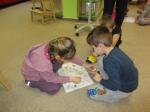 IMG_4484.JPG