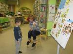 IMG_4482.JPG