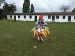DSCF6284.jpg