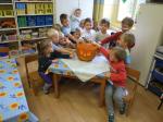 DSCF6287.jpg