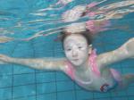 DSCN1135.JPG