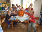 DSCF6288.jpg