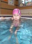 DSCN1152.JPG