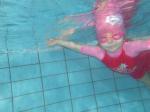 DSCN1137.JPG