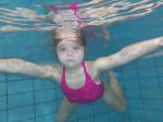 DSCN1130.JPG
