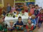 DSCF6328.jpg