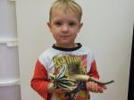DSCF6331.jpg
