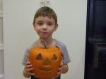 DSCF6338.jpg