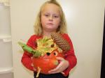 DSCF6339.jpg