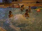 DSCF6381.jpg