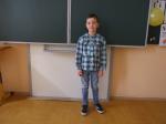 DSCF2446.JPG