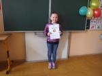 DSCF2428.JPG