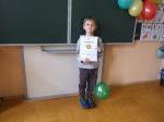 DSCF2421.JPG