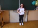 DSCF2429.JPG