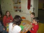 IMG_1777.jpg
