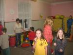IMG_1781.jpg