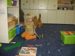 IMG_1784.jpg