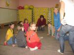IMG_1785.jpg