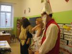 IMG_1791.jpg