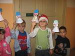 IMG_1765.jpg