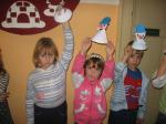 IMG_1766.jpg