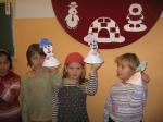 IMG_1767.jpg