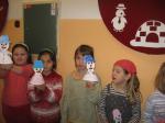 IMG_1768.jpg