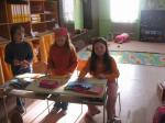 IMG_1773.jpg