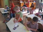 IMG_1775.jpg