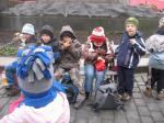 IMG_1796.jpg