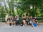 IMG_20230621_133517.jpg