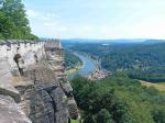 IMG_20230621_115300.jpg