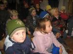 IMG_1798.jpg