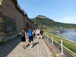IMG_20230621_092256.jpg
