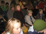 IMG_1799.jpg