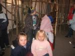 IMG_1801.jpg