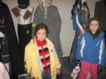 IMG_1803.jpg