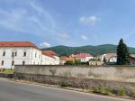 obrzek