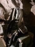 IMG-20230622-WA0066.jpg