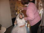 IMG_1807.jpg